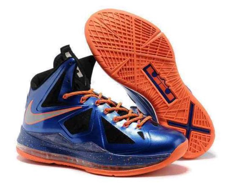 南宫娱乐平台简介